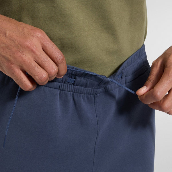 LA SPORTIVA PODIUM PANT UOMO - DISPONIBILE IN 2 COLORI