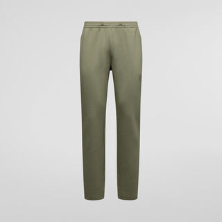 LA SPORTIVA PODIUM PANT UOMO - DISPONIBILE IN 2 COLORI