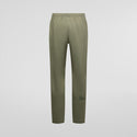 LA SPORTIVA PODIUM PANT UOMO - DISPONIBILE IN 2 COLORI