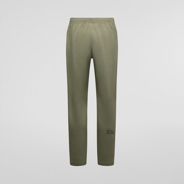 LA SPORTIVA PODIUM PANT UOMO - DISPONIBILE IN 2 COLORI