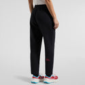 LA SPORTIVA PODIUM PANT BIG LOGO DONNA
