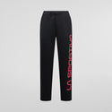 LA SPORTIVA PODIUM PANT BIG LOGO DONNA