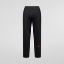 LA SPORTIVA PODIUM PANT BIG LOGO DONNA