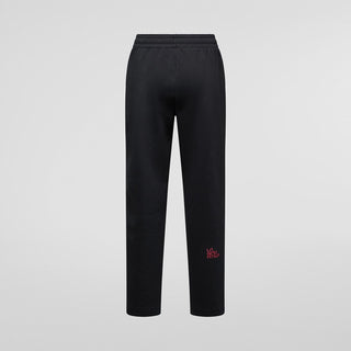 LA SPORTIVA PODIUM PANT BIG LOGO DONNA