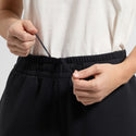 LA SPORTIVA PODIUM PANT BIG LOGO DONNA