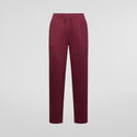 LA SPORTIVA PODIUM PANT DONNA