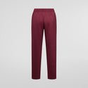 LA SPORTIVA PODIUM PANT DONNA