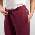 LA SPORTIVA PODIUM PANT DONNA