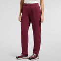 LA SPORTIVA PODIUM PANT DONNA