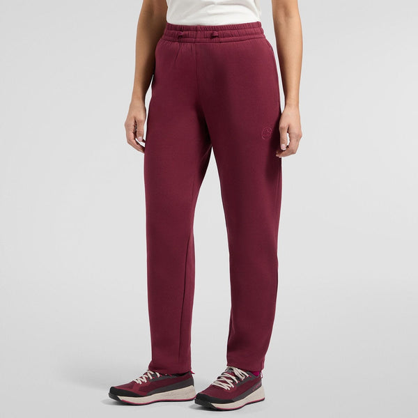LA SPORTIVA PODIUM PANT DONNA