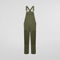 LA SPORTIVA SETTER BIB PANT UNISEX SALOPETTE IN VELLUTO