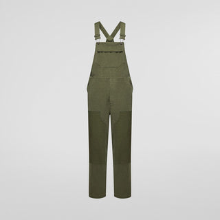 LA SPORTIVA SETTER BIB PANT UNISEX SALOPETTE IN VELLUTO