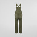 LA SPORTIVA SETTER BIB PANT UNISEX SALOPETTE IN VELLUTO