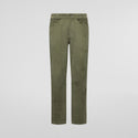 LA SPORTIVA SETTER PANT UOMO PANTALONI INVERNALI IN VELLUTO - DISPONIBILE IN 2 COLORI