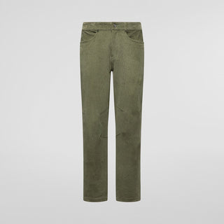 LA SPORTIVA SETTER PANT UOMO PANTALONI INVERNALI IN VELLUTO - DISPONIBILE IN 2 COLORI