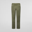 LA SPORTIVA SETTER PANT UOMO PANTALONI INVERNALI IN VELLUTO - DISPONIBILE IN 2 COLORI