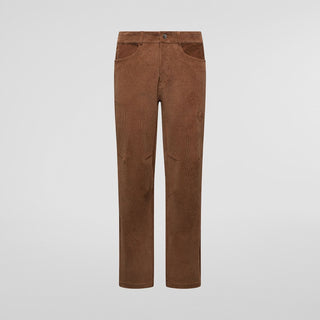 LA SPORTIVA SETTER PANT UOMO PANTALONI INVERNALI IN VELLUTO - DISPONIBILE IN 2 COLORI