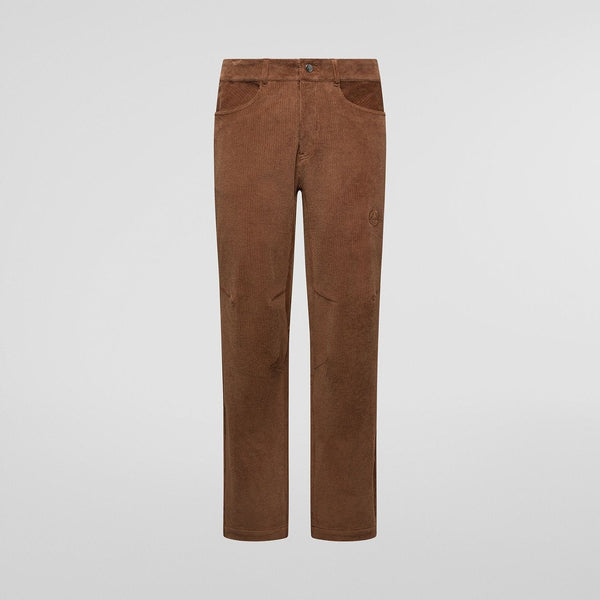 LA SPORTIVA SETTER PANT UOMO PANTALONI INVERNALI IN VELLUTO - DISPONIBILE IN 2 COLORI