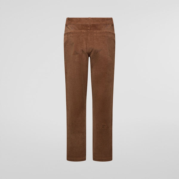 LA SPORTIVA SETTER PANT UOMO PANTALONI INVERNALI IN VELLUTO - DISPONIBILE IN 2 COLORI