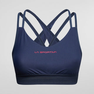 LA SPORTIVA BOULDER BRA DONNA REGGISENO SPORTIVO TECNICO