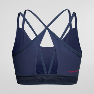 LA SPORTIVA BOULDER BRA DONNA REGGISENO SPORTIVO TECNICO