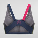 LA SPORTIVA COSMOSIS BRA DONNA REGGISENO SPORTIVO TECNICO