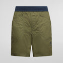 LA SPORTIVA ROOTS SHORT UOMO - DISPONIBILE IN 3 COLORI