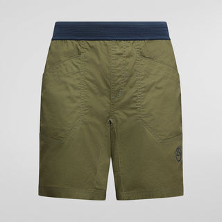 LA SPORTIVA ROOTS SHORT UOMO - DISPONIBILE IN 3 COLORI