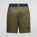 LA SPORTIVA ROOTS SHORT UOMO - DISPONIBILE IN 3 COLORI