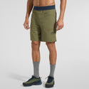 LA SPORTIVA ROOTS SHORT UOMO - DISPONIBILE IN 3 COLORI