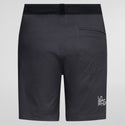 LA SPORTIVA ROOTS SHORT UOMO - DISPONIBILE IN 2 COLORI