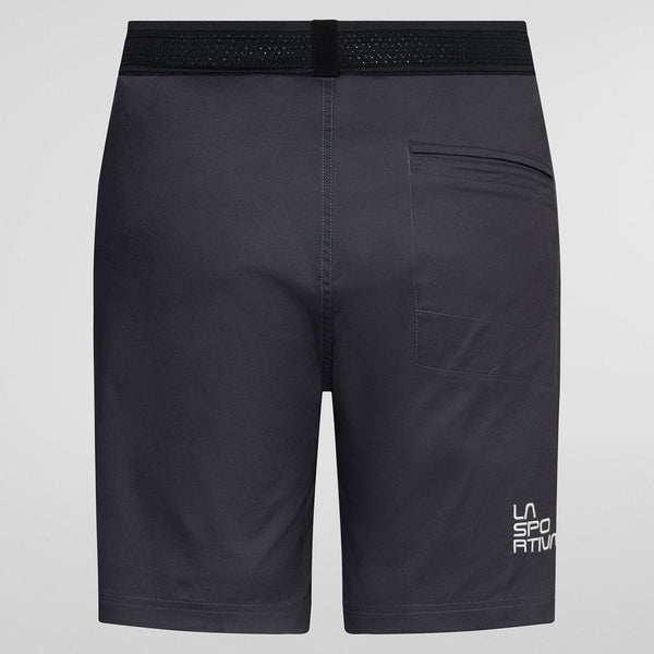 LA SPORTIVA ROOTS SHORT UOMO - DISPONIBILE IN 2 COLORI