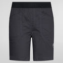 LA SPORTIVA ROOTS SHORT UOMO - DISPONIBILE IN 2 COLORI
