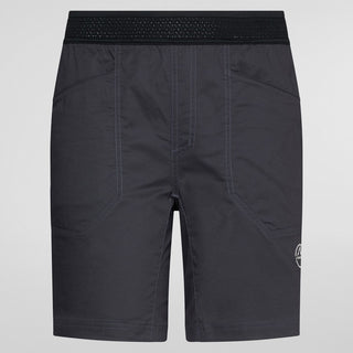 LA SPORTIVA ROOTS SHORT UOMO - DISPONIBILE IN 2 COLORI