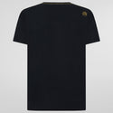 LA SPORTIVA CINQUECENTO T-SHIRT UOMO - DISPONIBILE IN 2 COLORI - PROMO -20%
