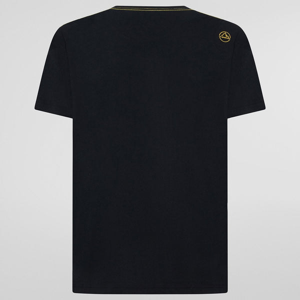 LA SPORTIVA CINQUECENTO T-SHIRT UOMO - DISPONIBILE IN 2 COLORI - PROMO -20%