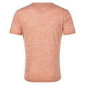 LA SPORTIVA MOUNTAIN SUN T-SHIRT UOMO TECNICA E TRASPIRANTE