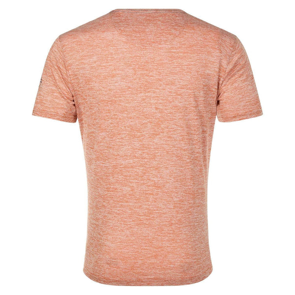 LA SPORTIVA MOUNTAIN SUN T-SHIRT UOMO TECNICA E TRASPIRANTE