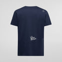 LA SPORTIVA DUDE T-SHIRT UOMO IN COTONE ORGANICO - DISPONIBILE IN 2 COLORI