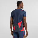 LA SPORTIVA COMP T-SHIRT UOMO TECNICA - DISPONIBILE IN 2 COLORI