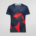 LA SPORTIVA COMP T-SHIRT UOMO TECNICA - DISPONIBILE IN 2 COLORI