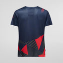 LA SPORTIVA COMP T-SHIRT UOMO TECNICA - DISPONIBILE IN 2 COLORI