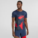 LA SPORTIVA COMP T-SHIRT UOMO TECNICA - DISPONIBILE IN 2 COLORI