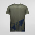 LA SPORTIVA COMP T-SHIRT UOMO TECNICA - DISPONIBILE IN 2 COLORI