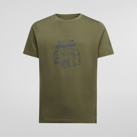 ABBIGLIAMENTO E SCARPE