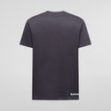 LA SPORTIVA MOON ROCK T-SHIRT UOMO IN COTONE PER ARRAMPICATA - DISPONIBILE IN 2 COLORI