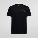 LA SPORTIVA SINCE 1928 T-SHIRT UOMO IN COTONE IDEALE PER ARRAMPICATA