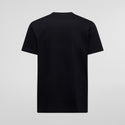 LA SPORTIVA SINCE 1928 T-SHIRT UOMO IN COTONE IDEALE PER ARRAMPICATA