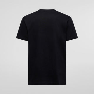 LA SPORTIVA SINCE 1928 T-SHIRT UOMO IN COTONE IDEALE PER ARRAMPICATA