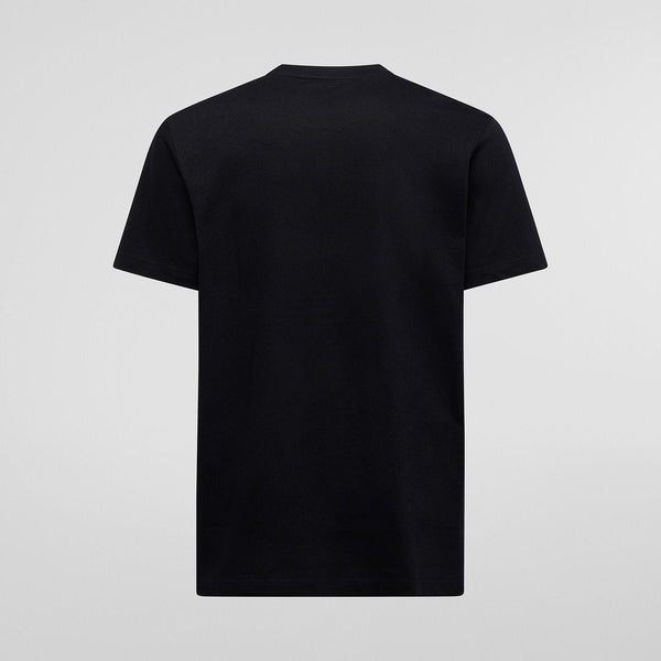 LA SPORTIVA SINCE 1928 T-SHIRT UOMO IN COTONE IDEALE PER ARRAMPICATA